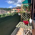 By The Sea Rapallo-near Portofino
