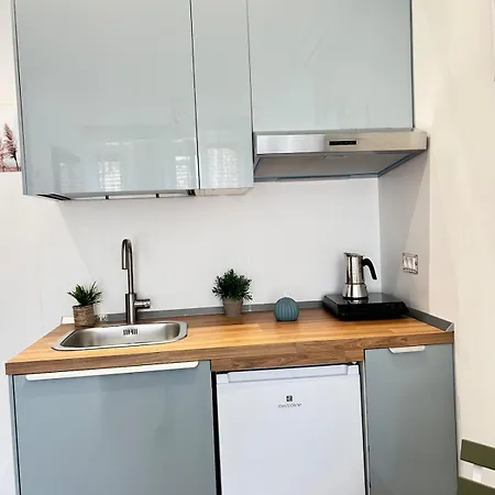 By The Sea Rapallo-near Portofino * Rapallo