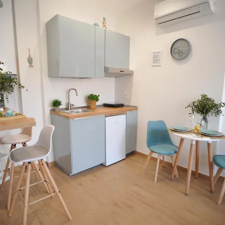 アパート By The Sea Rapallo-near Portofino