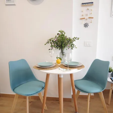 By The Sea Rapallo-near Portofino *