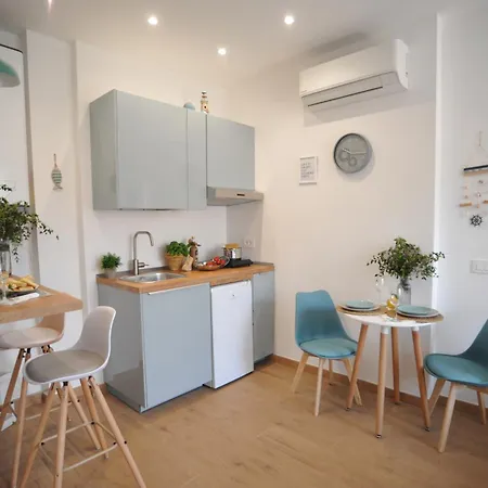 Apartment By The Sea Rapallo-near Portofino