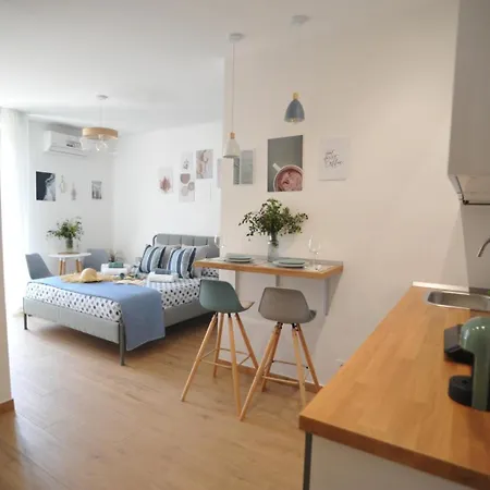 By The Sea Rapallo-near Portofino ラッパロ