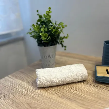 By The Sea Rapallo-near Portofino