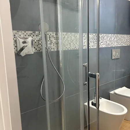 アパート By The Sea Rapallo-near Portofino *