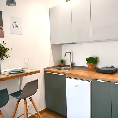 By The Sea Rapallo-near Portofino