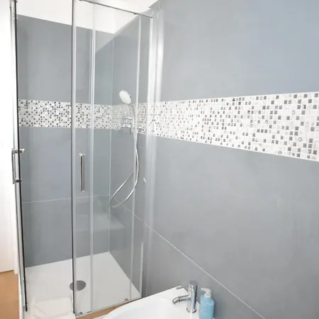 By The Sea Rapallo-near Portofino Rapallo