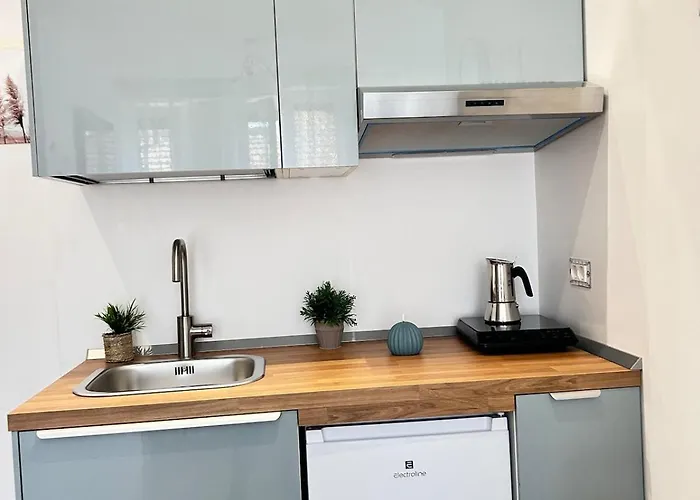 By The Sea Rapallo-near Portofino * Rapallo