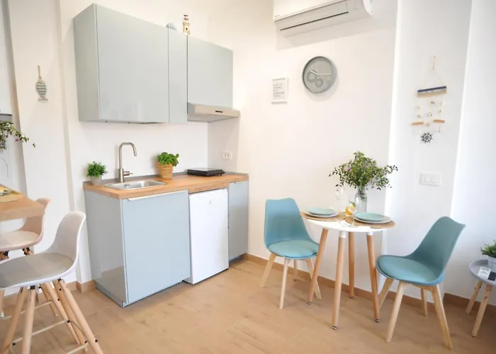 By The Sea Rapallo-near Portofino *