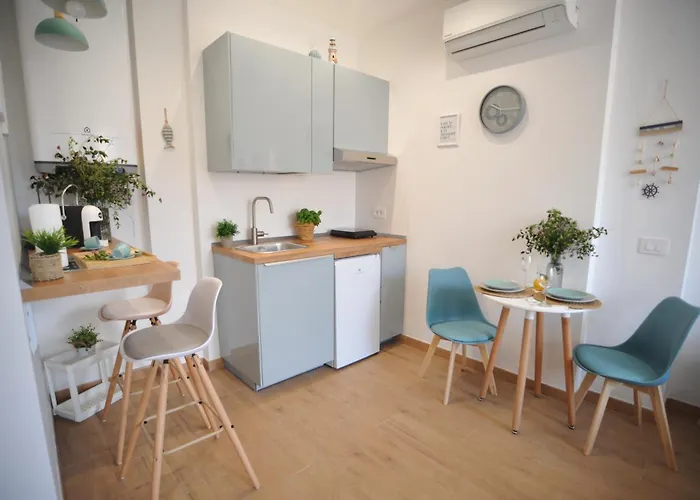 Apartment By The Sea Rapallo-near Portofino