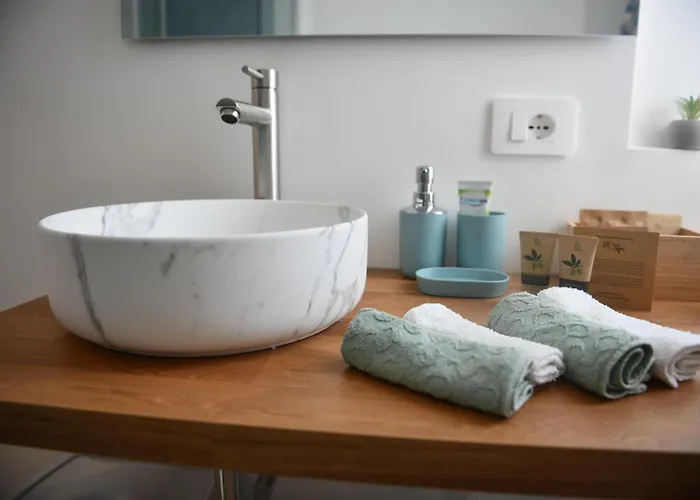 By The Sea Rapallo-near Portofino * Rapallo