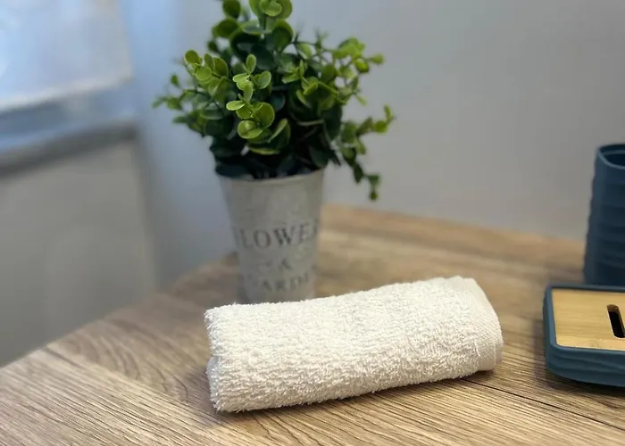 By The Sea Rapallo-near Portofino