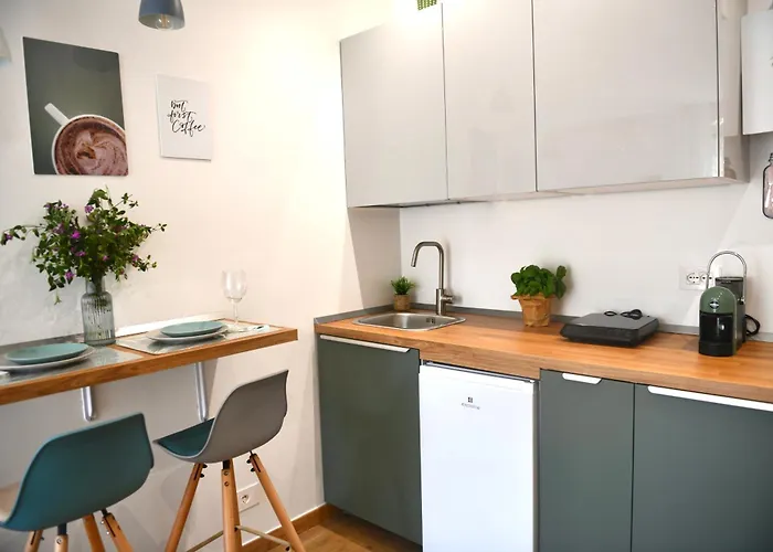 By The Sea Rapallo-near Portofino