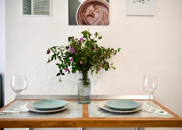 By The Sea Rapallo-near Portofino * Rapallo