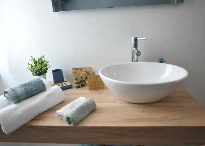 By The Sea Rapallo-near Portofino