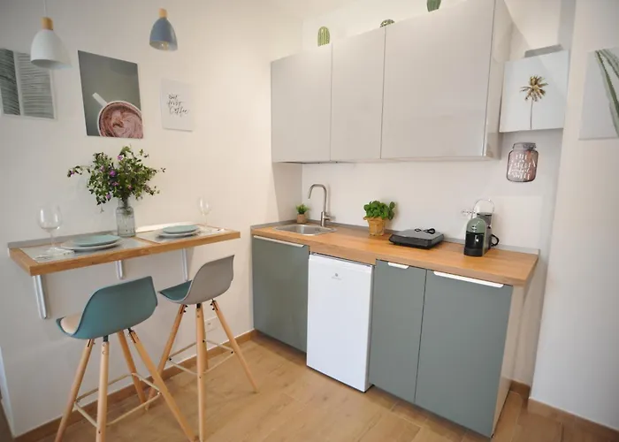 Apartment By The Sea Rapallo-near Portofino